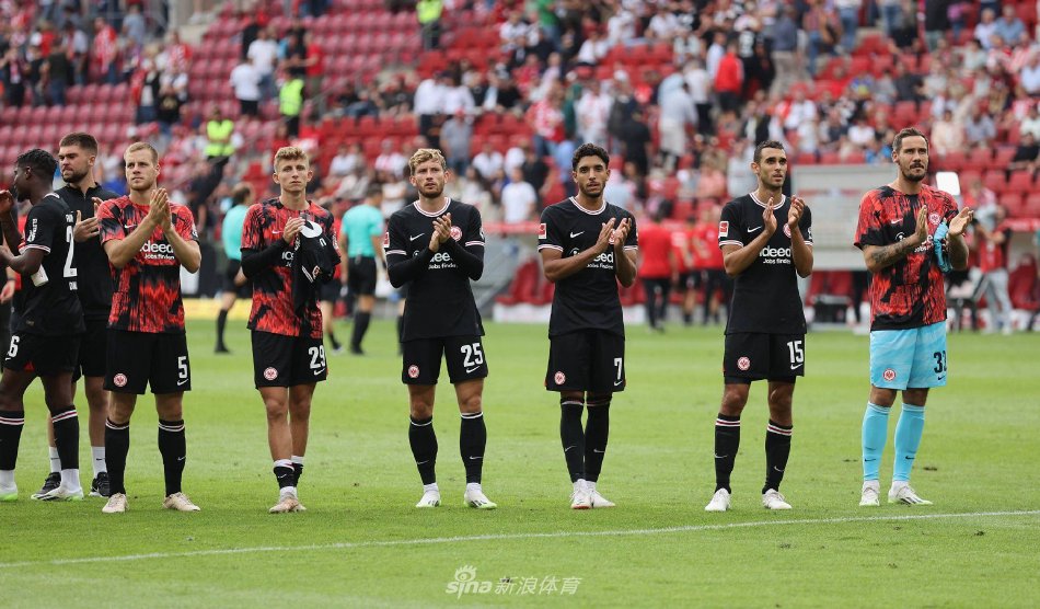 案例分析 案例分析