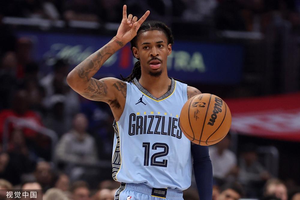 乎智慧与耐 乎智慧与耐