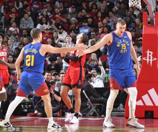 全场砍下3 全场砍下3