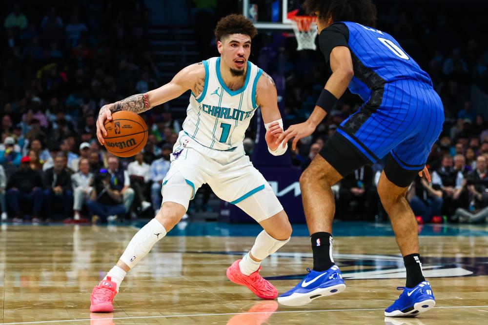 战术应对显 战术应对显