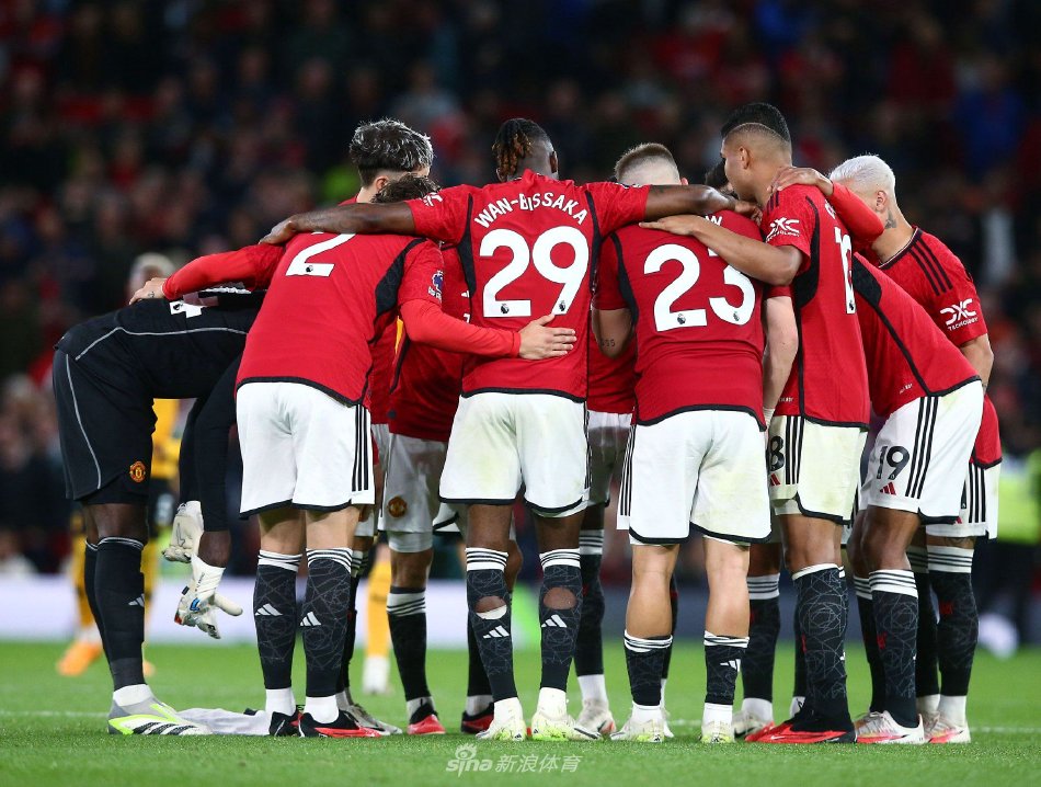 特狮的回归 特狮的回归