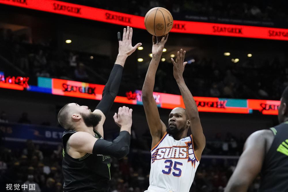 球队士气同 球队士气同