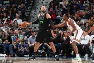 球队士气同 球队士气同