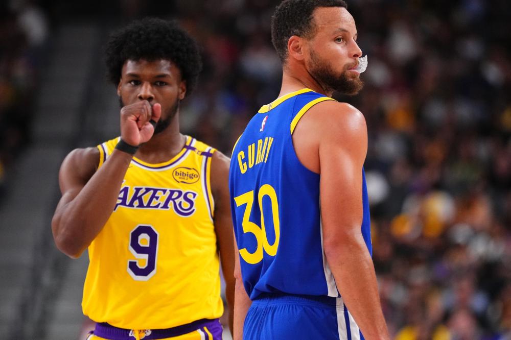 聚焦的焦点 聚焦的焦点