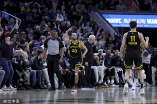 高水平运动 高水平运动