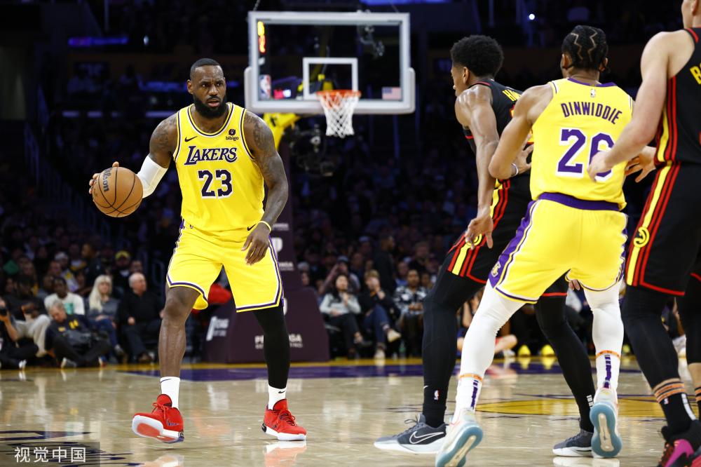 从而保持了 从而保持了