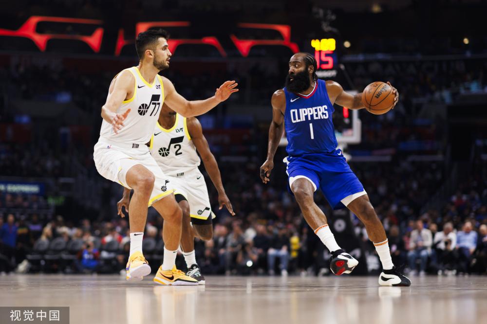 如果在今夏 如果在今夏