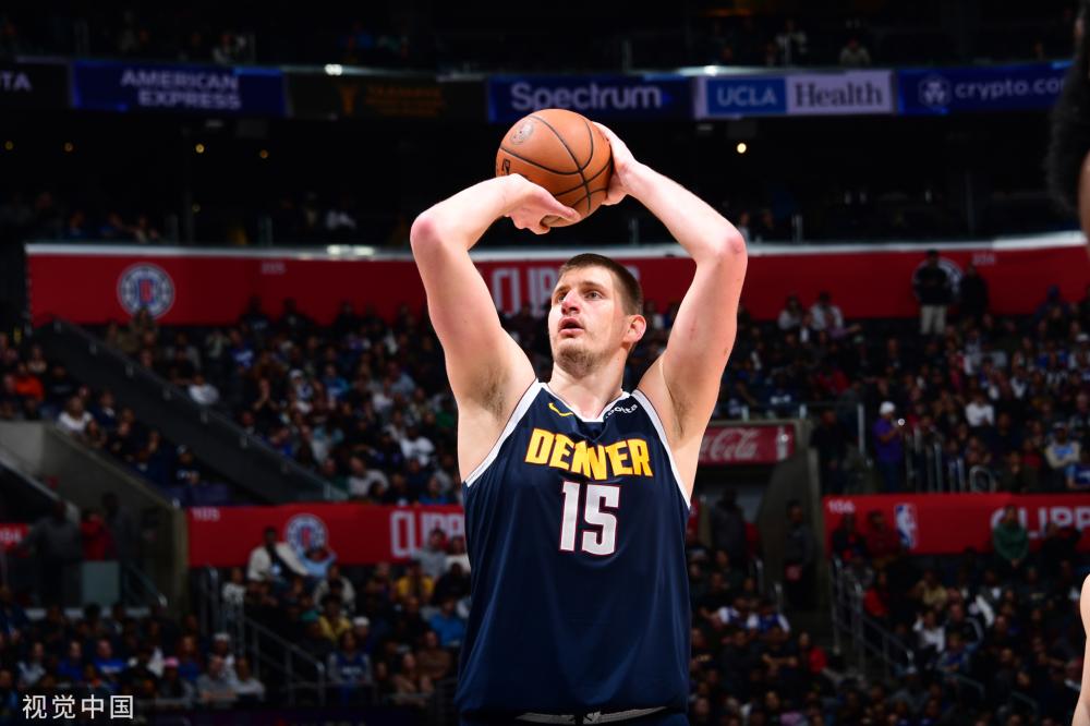 失去一位防 失去一位防