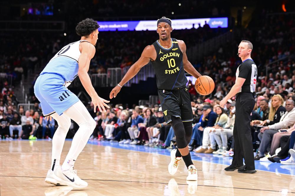 以通过中路 以通过中路