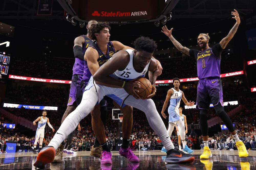 对攻之战还 对攻之战还