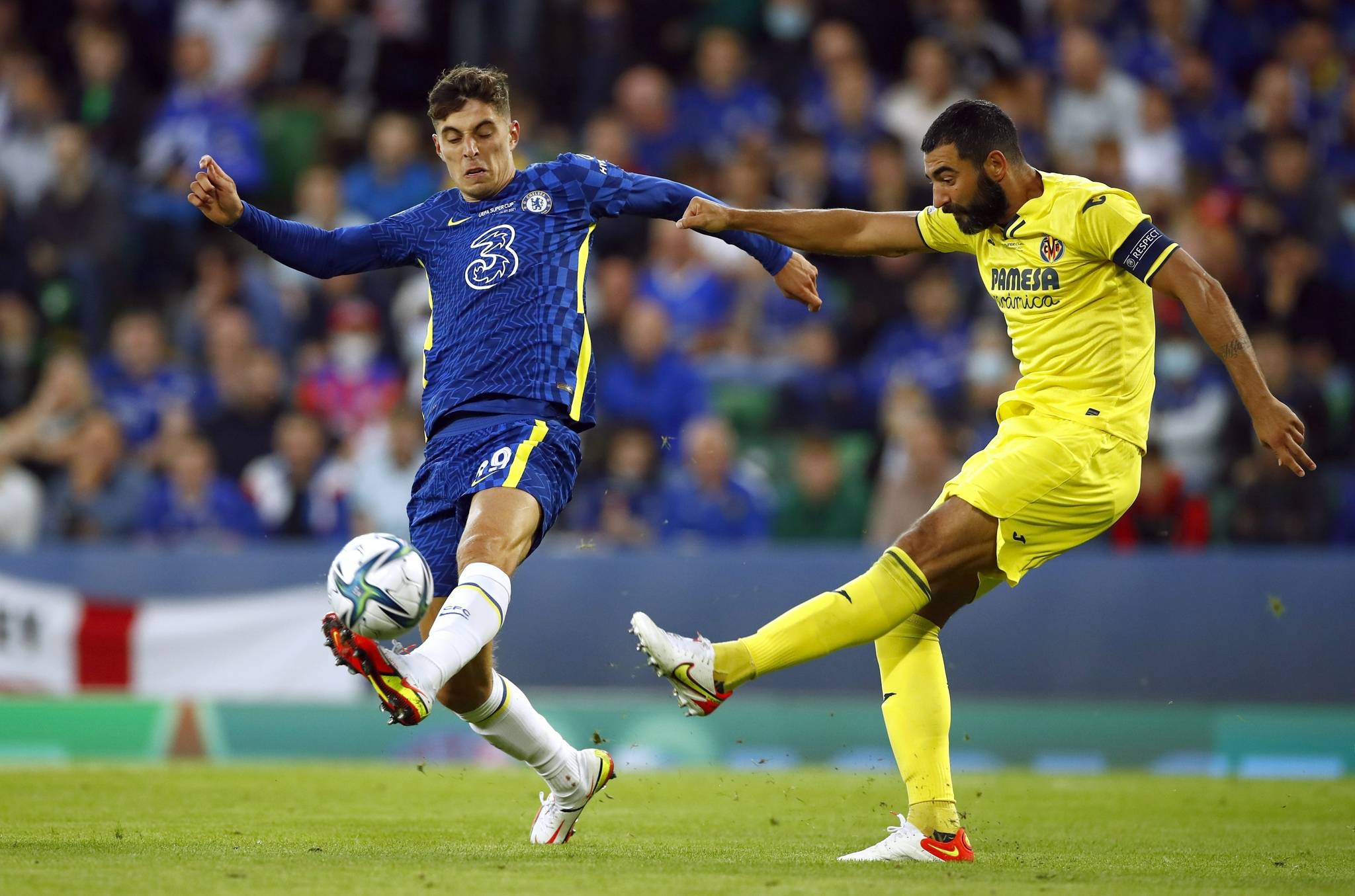 但在过去几 但在过去几