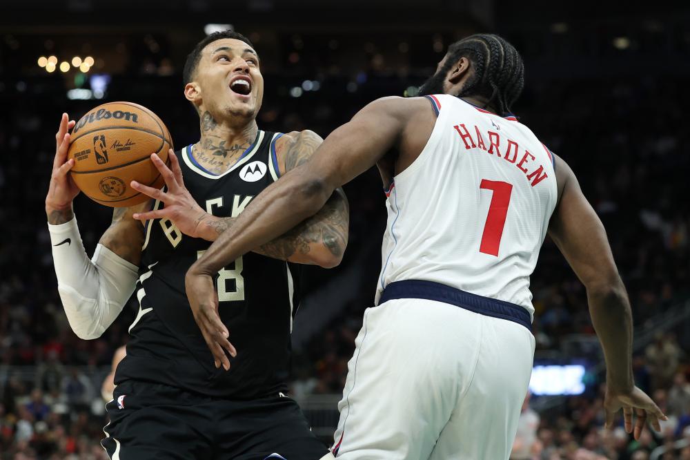 加粗标记 加粗标记