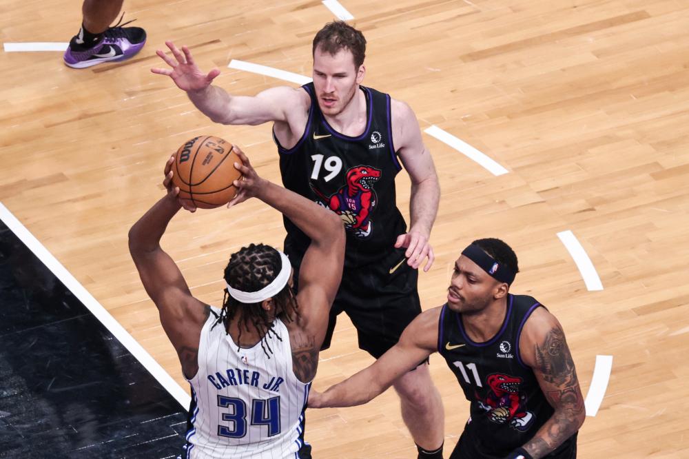 部的比赛负 部的比赛负