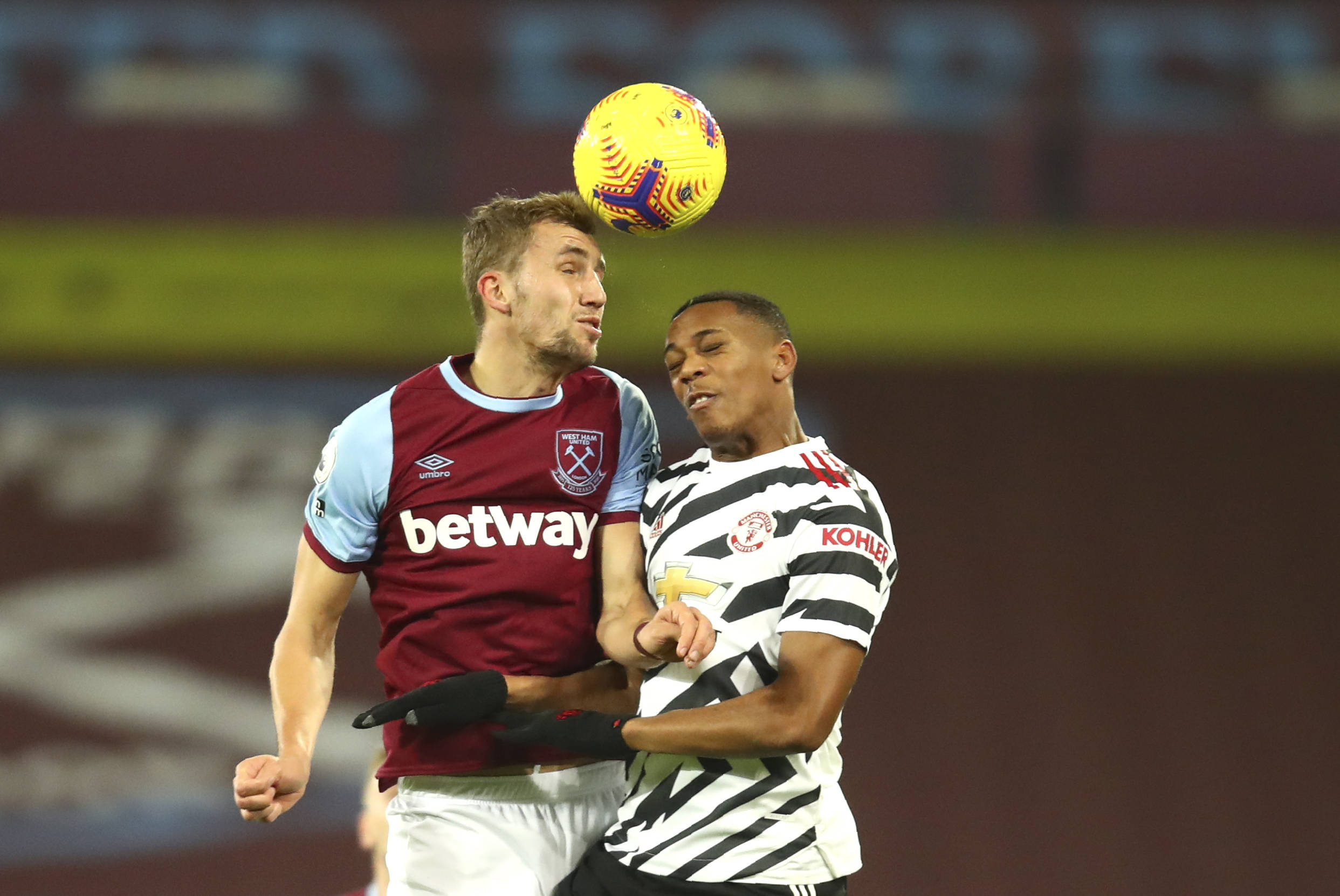 丢球纪录为 丢球纪录为