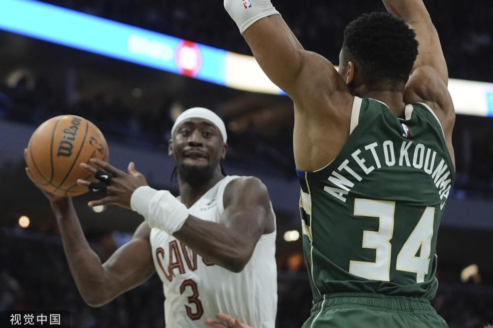 一位技术典 一位技术典