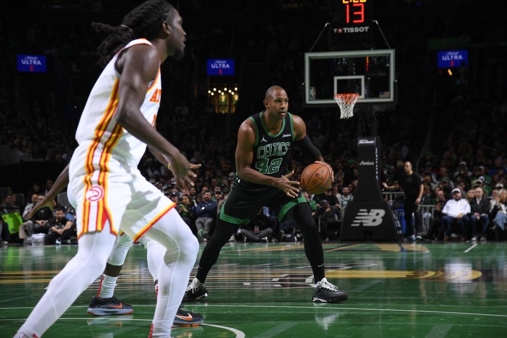 篮选择是经 篮选择是经