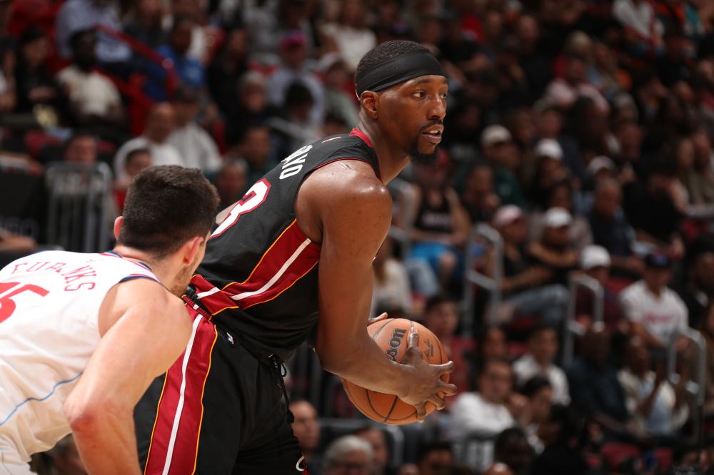 既能纯粹背 既能纯粹背