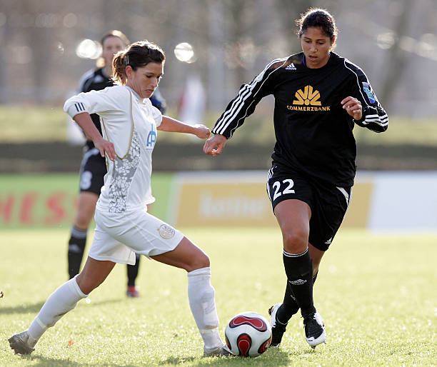 若能在与约 若能在与约