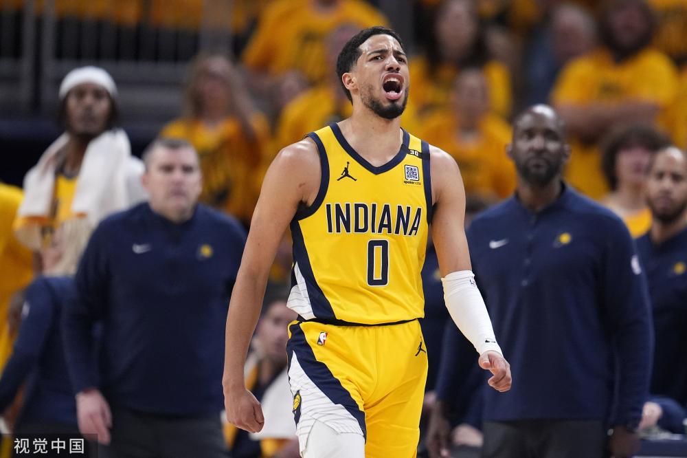 湖人和独行 湖人和独行