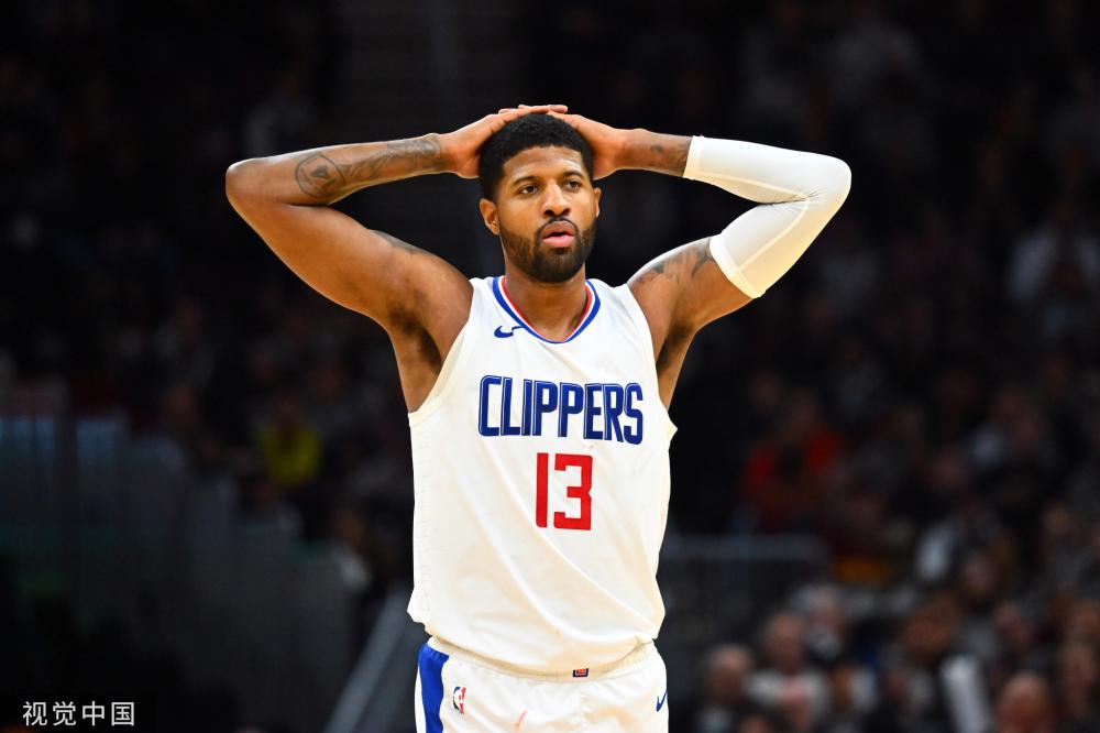 仅是一场普 仅是一场普