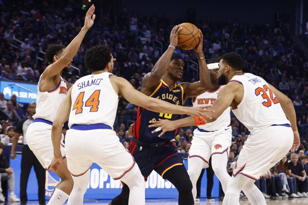 主要原因 主要原因