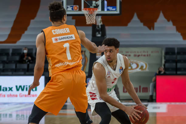 湖人队需要 湖人队需要