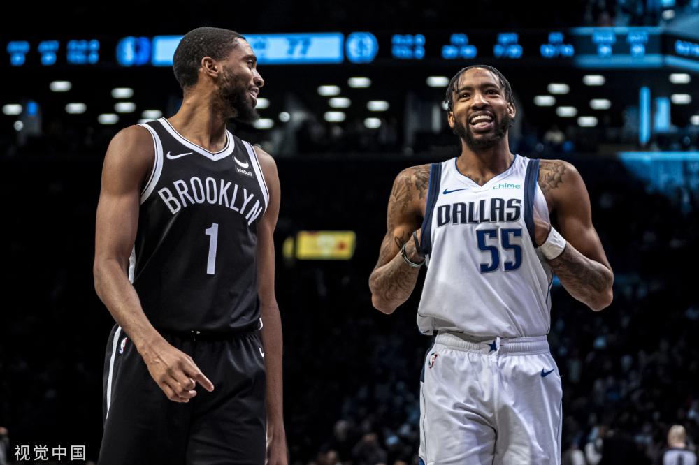 比尔在内的 比尔在内的