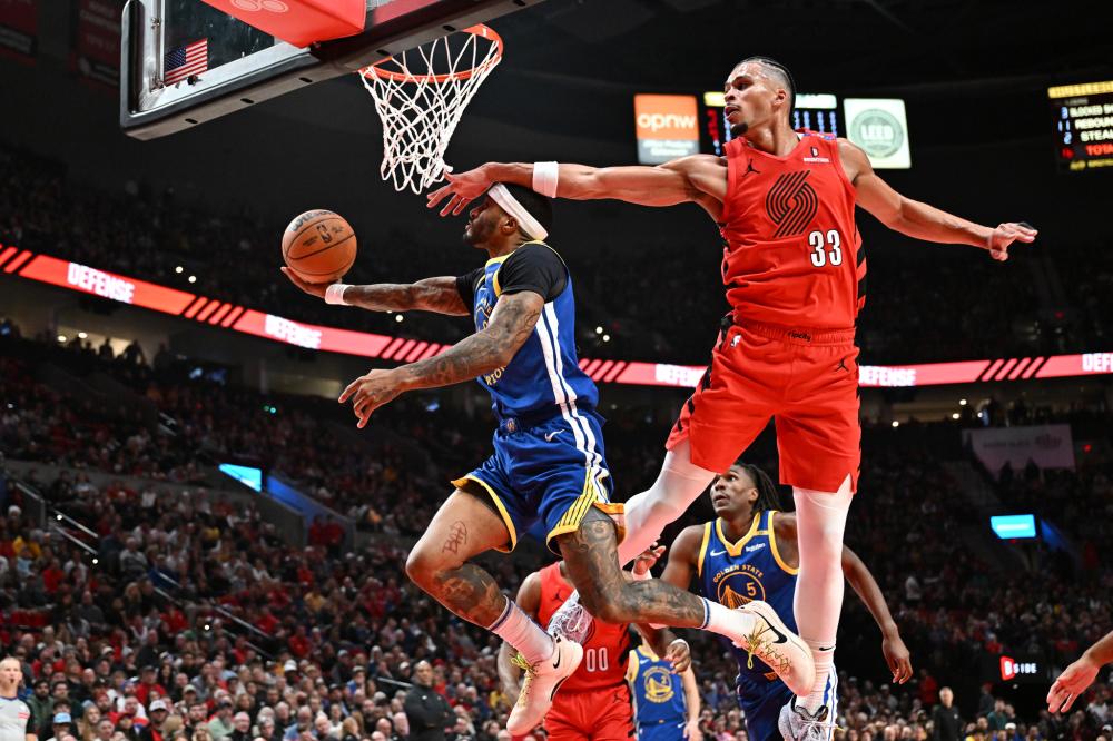 例如在下半 例如在下半