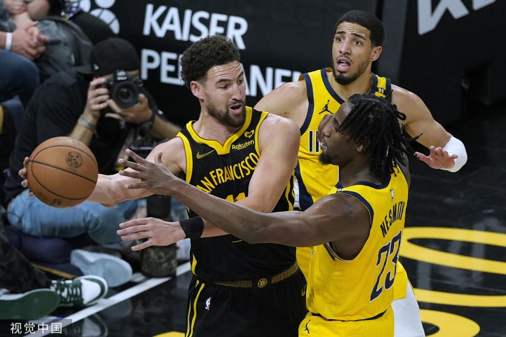 国安主场不 国安主场不