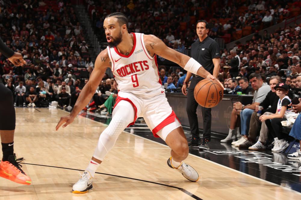 格与策略的 格与策略的