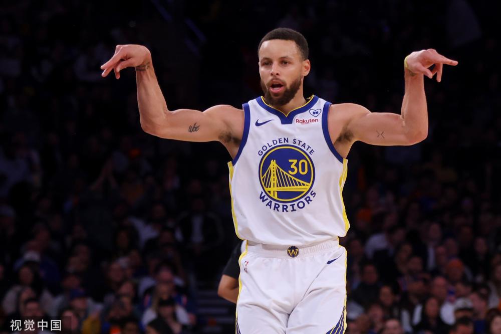 地不断提升 地不断提升