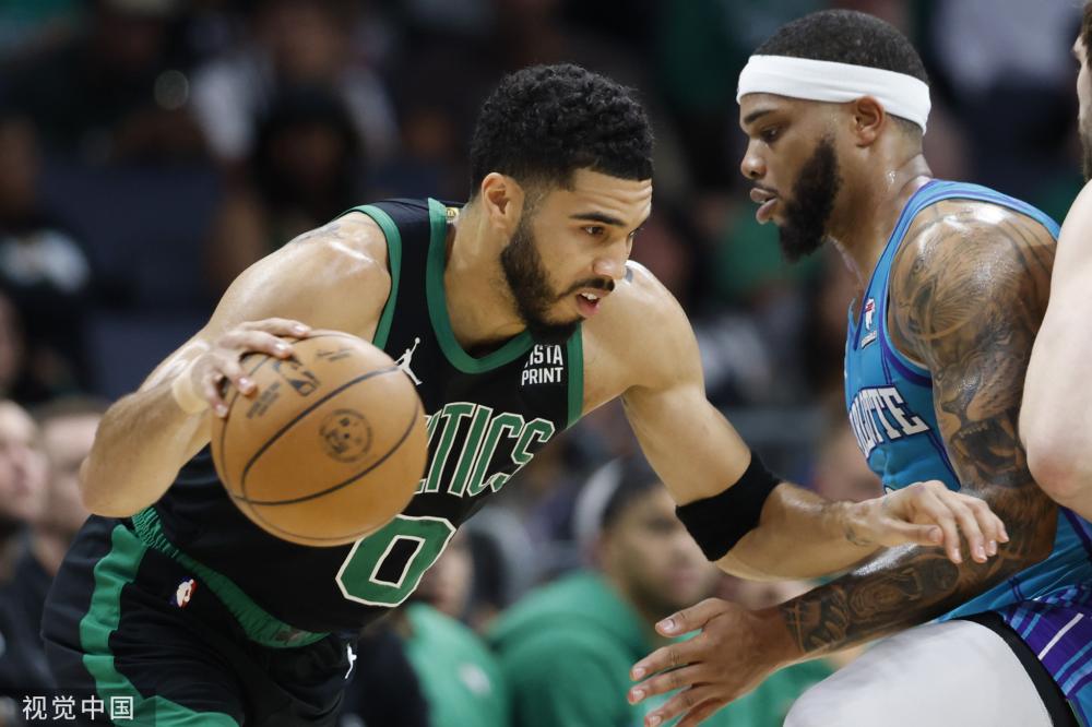 后赛的关键 后赛的关键