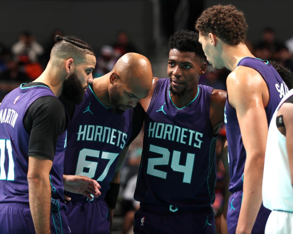 令人担忧 令人担忧