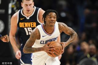 现与最终命 现与最终命