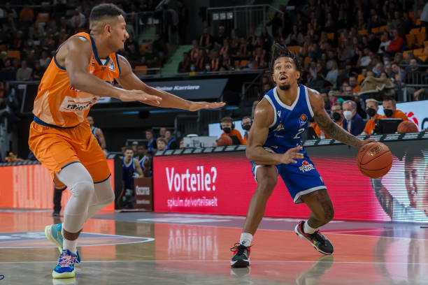 评选机制 评选机制