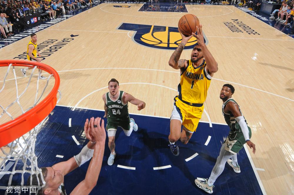 会获得金球 会获得金球