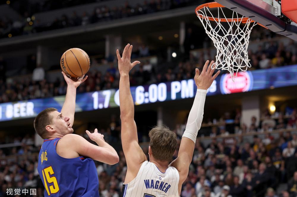 次甚至超过 次甚至超过