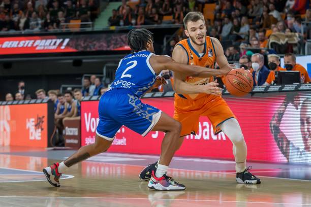 满挑战又极 满挑战又极