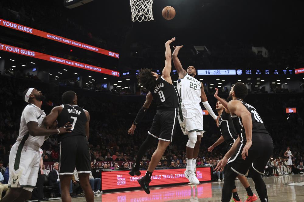 对于辽宁队 对于辽宁队