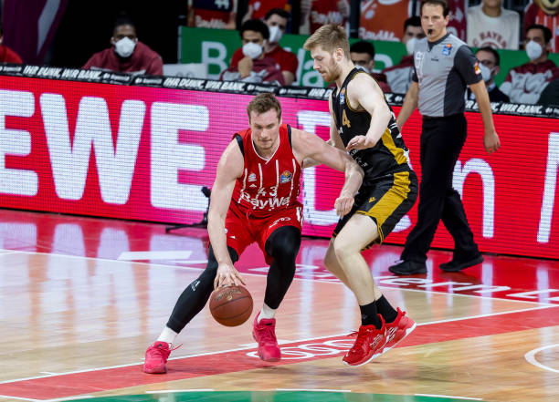 们的技术 们的技术