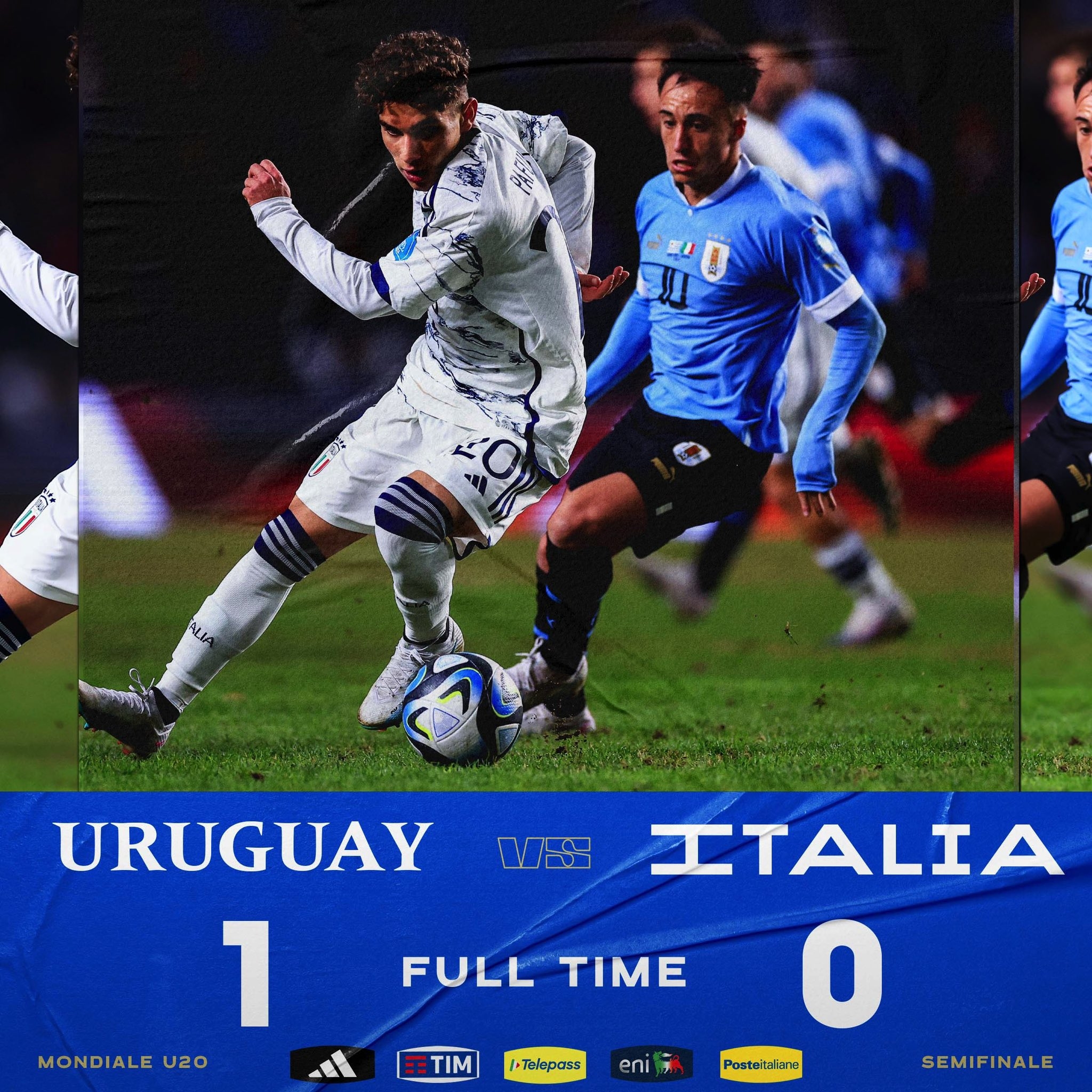 案例分析 案例分析