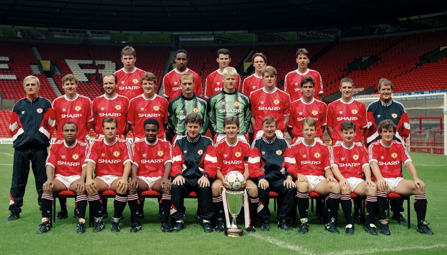 而这样的球 而这样的球