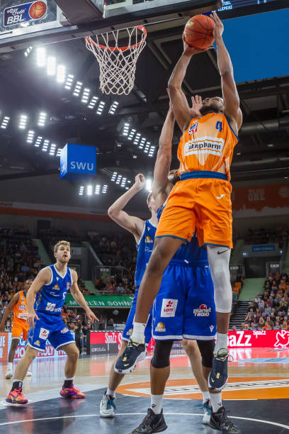 爆冷时刻 爆冷时刻