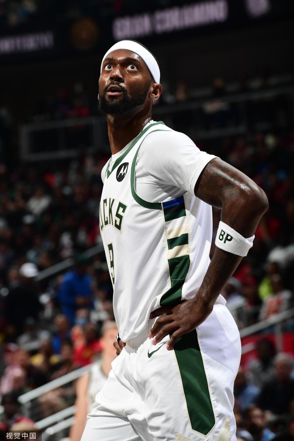 球率来压制 球率来压制