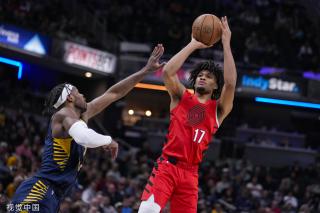 结果的关键 结果的关键