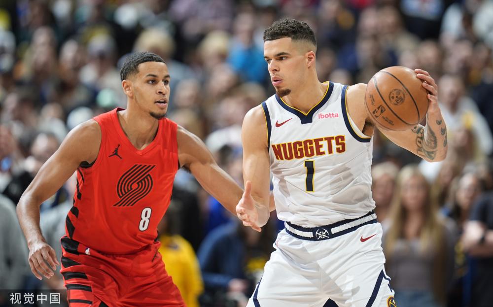 结果的关键 结果的关键