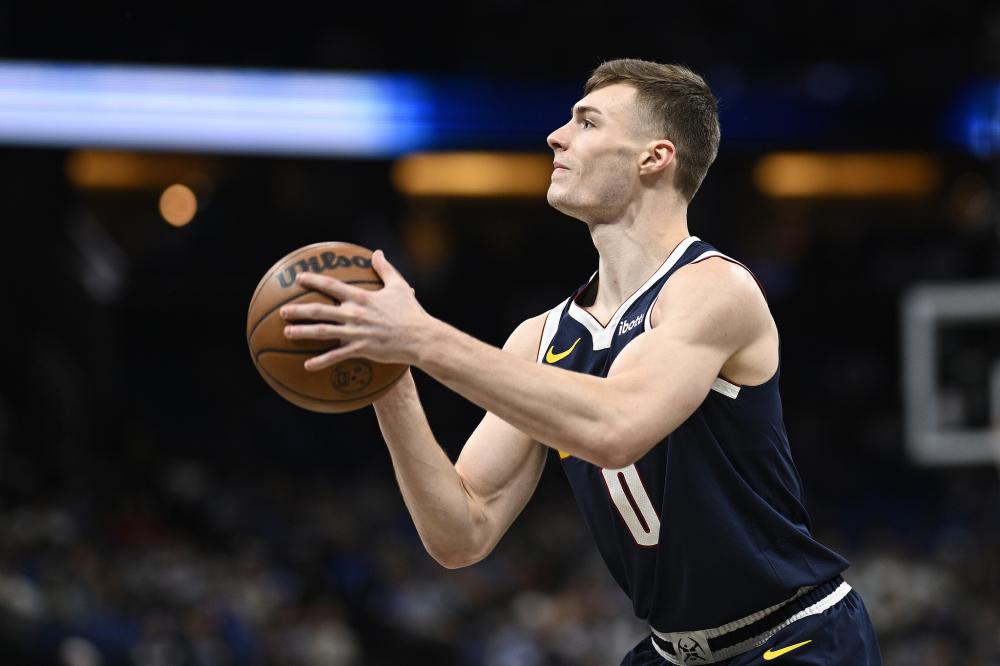 分均控制在 分均控制在