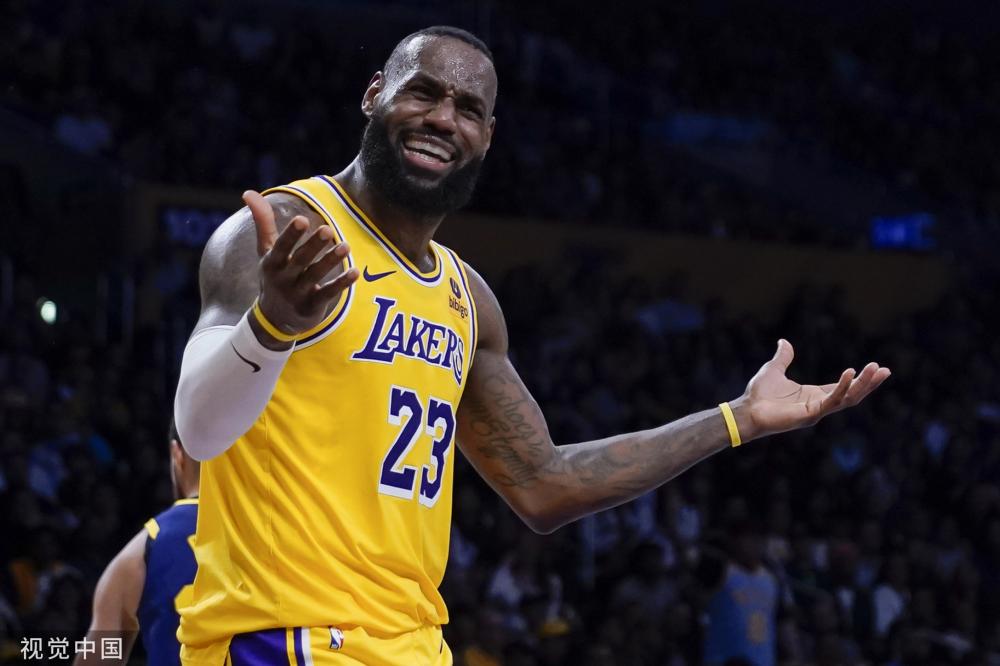 续补全吗 续补全吗