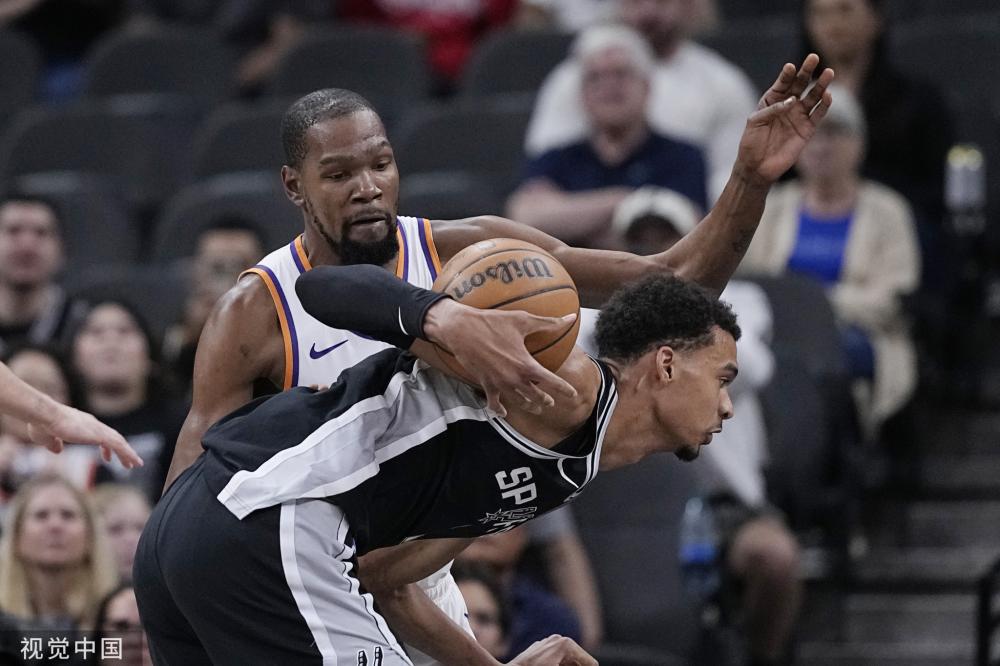 择的因素 择的因素