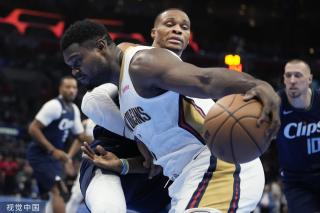 这不仅体现 这不仅体现